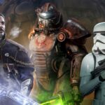 Poorly-Reviewed Games That Have Aged Really Well