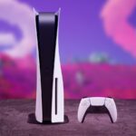 Popular Sci-Fi Survival Game is Coming to PS5