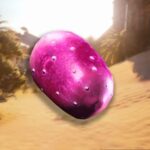 Prickly Pear Locations in ARC Raiders