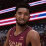 Pro Player Scores 46 Points After Kid Taunts Him In NBA 2K26