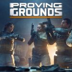 Proving Grounds Event Guide in COD Black Ops 7