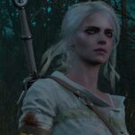 RPGs On Steam With Perfect Endings