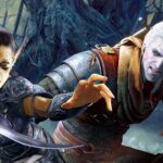 RPGs That Officially Last More Than 100 Hours