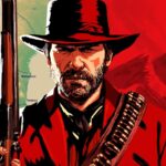 Red Dead Redemption 2's Nuevo Paraiso Will Give Fans the Mexico They Deserve