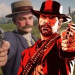 Red Dead Redemption 3 Would Have Solved the Gavin Mystery