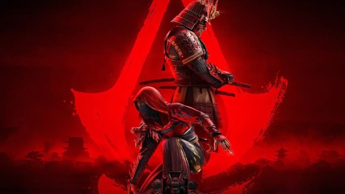 Report: Ubisoft Details Its Battle To Overcome Assassin's Creed Shadows 'Haters'