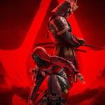 Report: Ubisoft Details Its Battle To Overcome Assassin's Creed Shadows 'Haters'