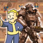 Respeccing in Fallout 4, Explained