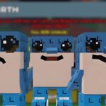 Roblox Steal a Brainrot Rebirth Guide