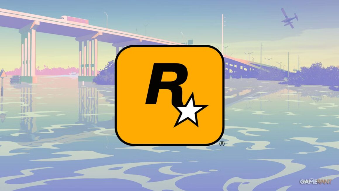 Rockstar Explains Why It Fired GTA 6 Developers