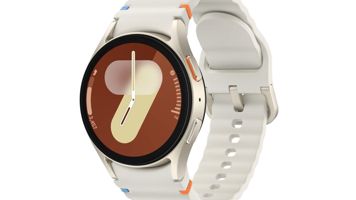 Samsung Exhibits No Pleasure, Silently Offloads Galaxy Watch 7 at Practically 50% Off by way of Amazon