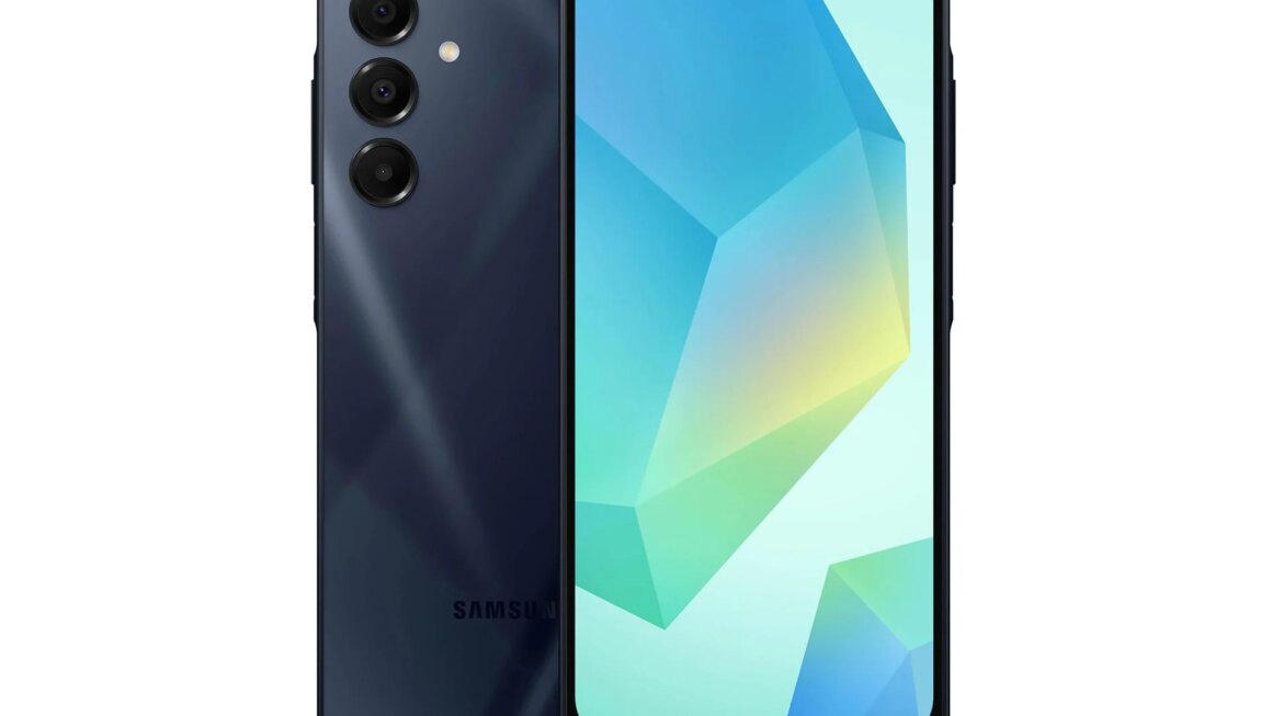 Samsung Exhibits No Disgrace on Galaxy A16, Finances Telephone Now Cheaper Than Generic Android Rubbish