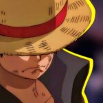 Say Goodbye To The One Piece Anime On November 23 (Return Date Confirmed)