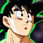 Say Goodbye to Dragon Ball Super For Now