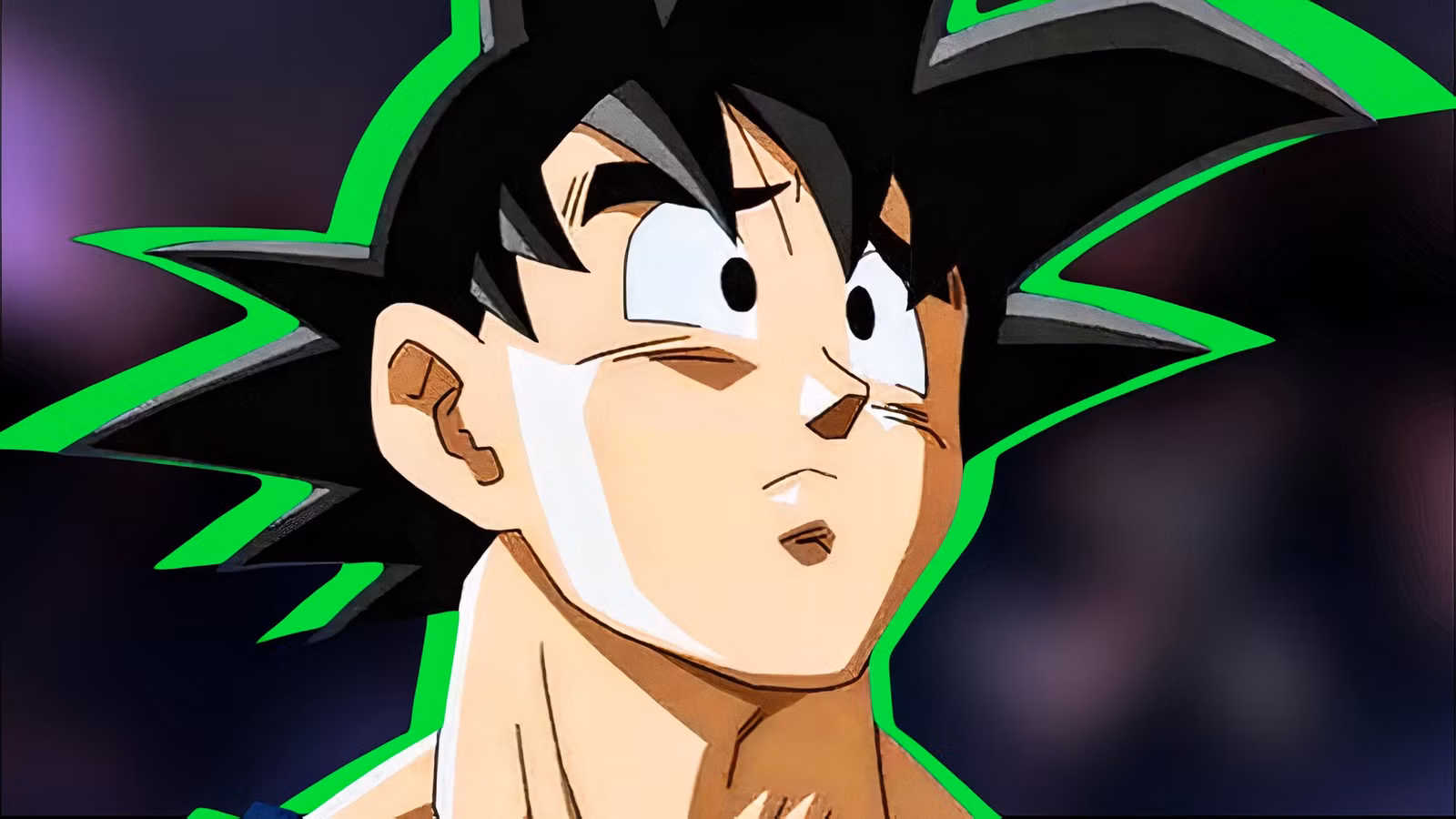 Say Goodbye to Dragon Ball Tremendous For Now