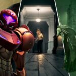 Say Hello To The Next 5 Big Single-Player Games