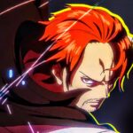 Say Hello To The Only Current One Piece Pirate That Can Defeat Imu