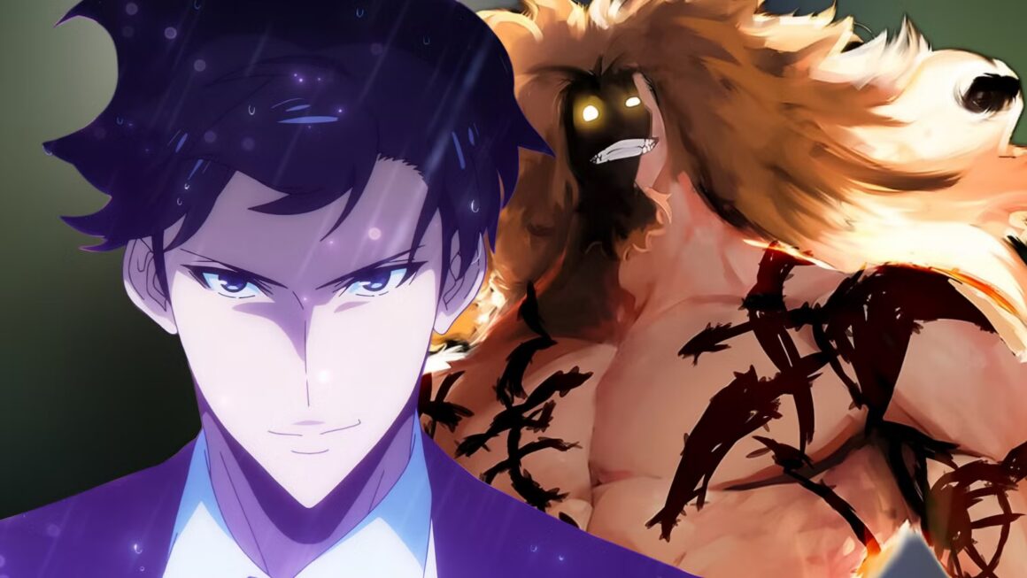 Say Whats up To The Strongest Nationwide Hunter