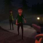 Schedule 1 Releases New Update For November 2025