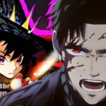 Shonen Jump Officially Reveals The 6 Best New Generation Manga