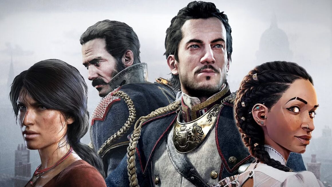 Short Story-Driven Games You Can Beat In A Weekend But Never Forget