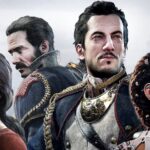 Short Story-Driven Games You Can Beat In A Weekend But Never Forget