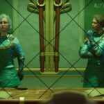 Should You Agree with Brun or Chao in 'Imprisoned by the Riddles of Reality'?