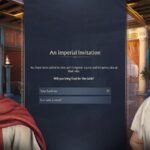 Should You Bring Sardines Or Just Yourself In Anno 117 Pax Romana