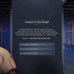 Should You Choose Brutus Or Gaius In Anno 117 Pax Romana