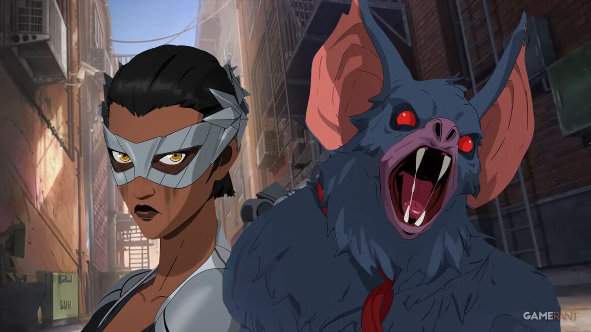 Should You Cut Coupe or Sonar from the Team in Dispatch Episode 3?