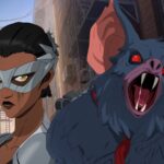 Should You Cut Coupe or Sonar from the Team in Dispatch Episode 3?