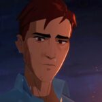 Should You Spare or Kill Shroud in Dispatch Episode 8?