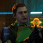 Should You Spare or Kill the Doctor in Outer Worlds 2? (Most Extraordinary Specimen Quest)