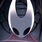 Silksong Devs Explain How Bosses Were Designed Differently Than Those in Hollow Knight