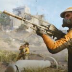 Sneaky Looting Strategies Every Arc Raiders Player Should Know