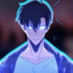 Solo Leveling Author Drops A Big Update About The Future Of The Franchise