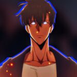 Solo Leveling Gets A New Update From The Anime Producer