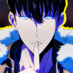 Solo Leveling Is Making A Comeback in November