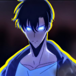 Solo Leveling Season 3 Will Officially Come To Crunchyroll