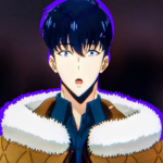 Solo Leveling's New Strongest Character Is Finally Coming