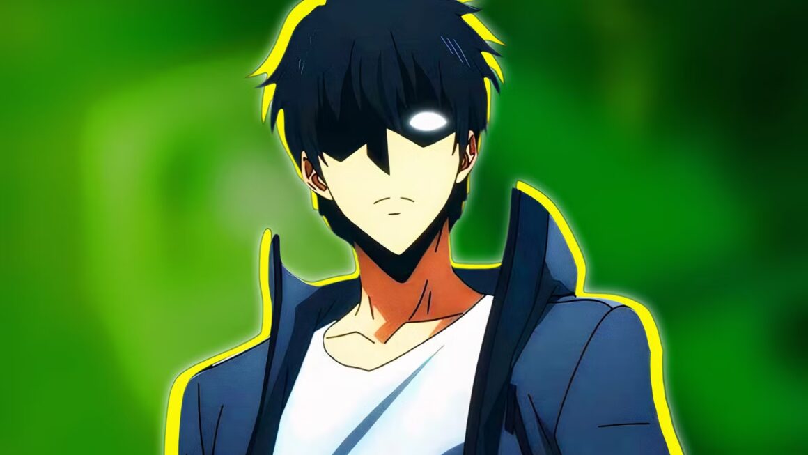 Solo Leveling's Sung Jinwoo Makes An Official Return After Season 2