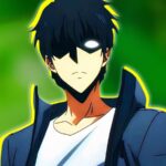 Solo Leveling's Sung Jinwoo Makes An Official Return After Season 2