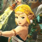Some Gamers Can Play Hyrule Warriors: Age of Imprisonment Early
