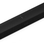 Sonos Beam Soundbar