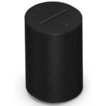 Sonos Era 100