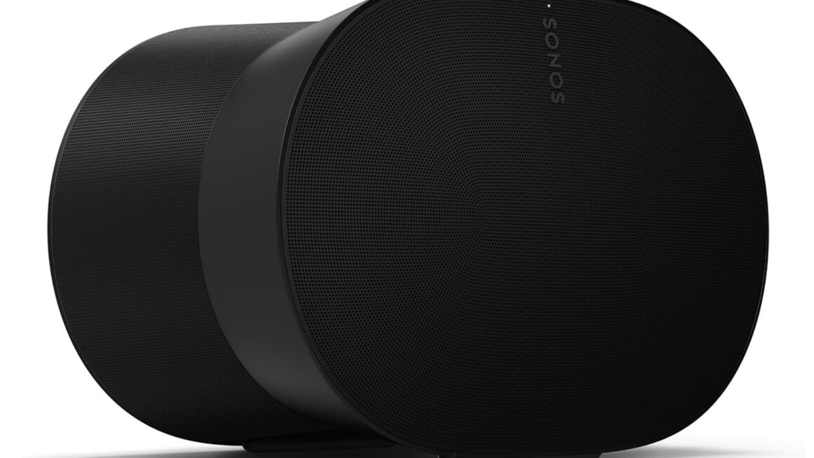 Sonos Offloads Period 300 at Zero Margin, Dolby Atmos Rival to Devialet Hits Pocket Change Pricing
