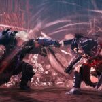 Soulslikes With Faster, More Aggressive Combat Than Elden Ring