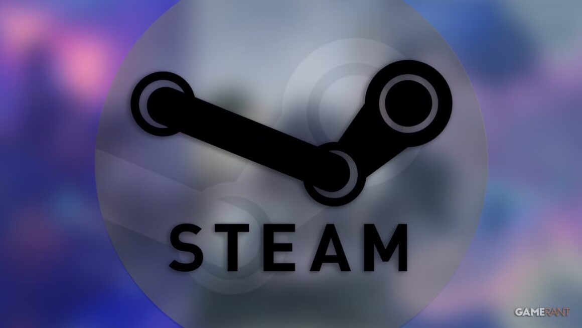 Steam Gamers Have Till November 24 to Attempt 3 Video games with Constructive Opinions for Free