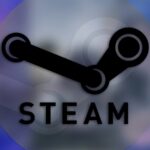 Steam Players Have Until November 24 to Try 3 Games with Positive Reviews for Free