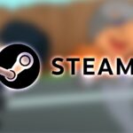 Steam Users Have 2 Games to Play for Free Right Now